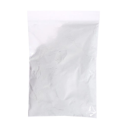 Набор для опытов «Ледниковая эпоха», скелет мамонта