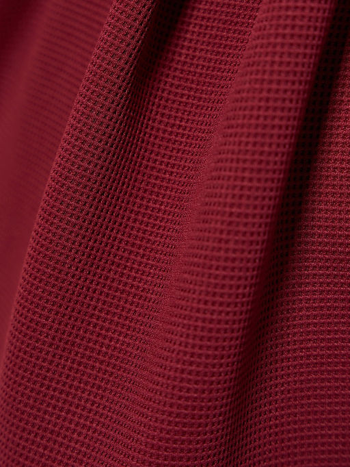 Костюм 0001-3а бордовый