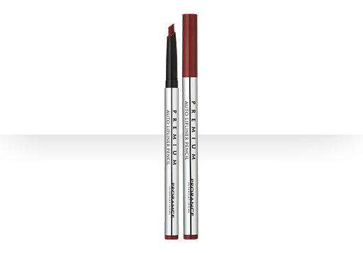 Color Auto Lipliner Pencil - Автокарандаш для губ № 13 (Line Pink, Розовый), 1 шт