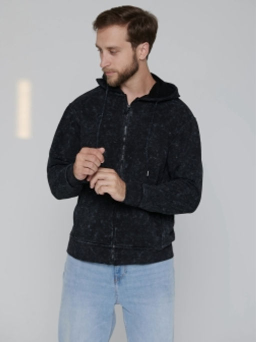 МУЖСКАЯ ТОЛСТОВКА - Giovedi фото 9