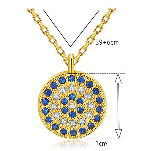 Подвеска арт. 26 2941 (id 263539) - Rada фото 4