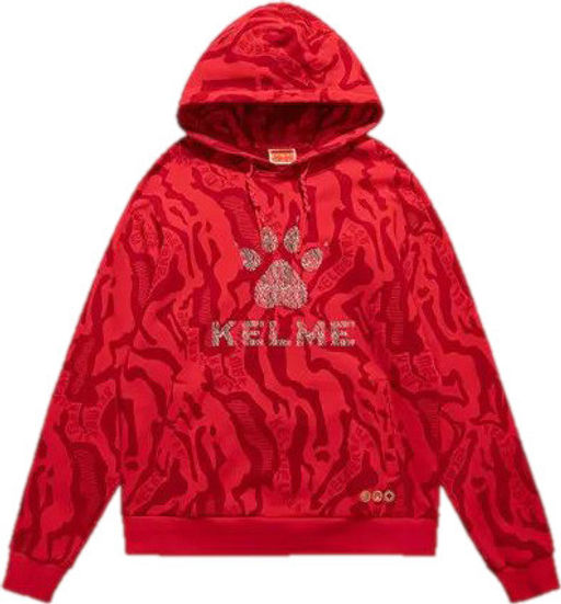 Худи мужское