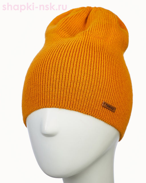 Софт Колпак женский (56-58)