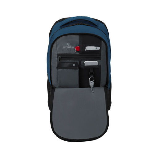 Городской рюкзак VX Sport Evo Deluxe Backpack VICTORINOX 611418  фото 7