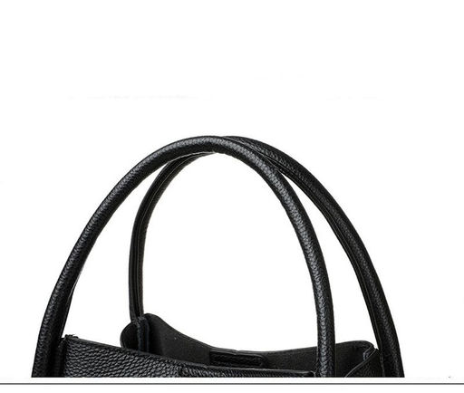 Bags Сумка женская / кожа / 015081  фото 12