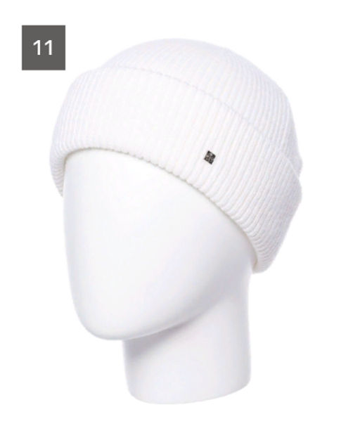 Шапка Дуэт - Ferz фото 16