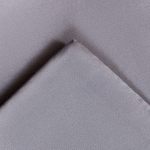 Постельное бельё Этель Евро Grey sky 200х215, 215х240, 50х70+3-2 шт, мако-сатин, 114г/м2 фото 17