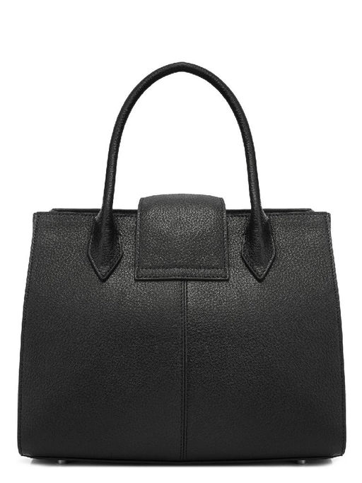 Сумка Labbra L-HF4198 black  фото 4