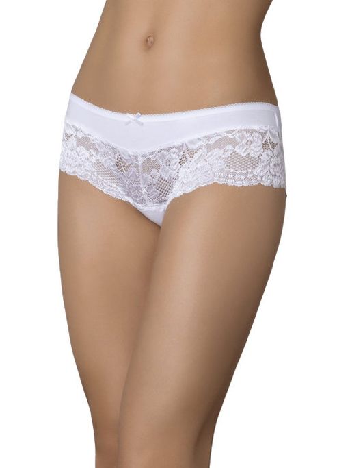 Трусы женские 232 Panti MiNiMi