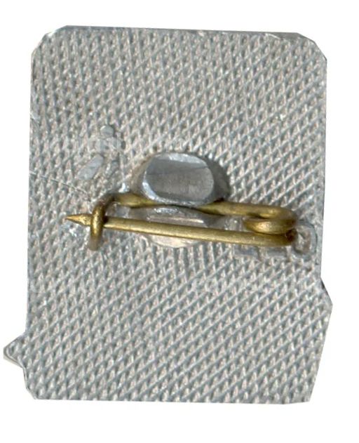 Значок Брест