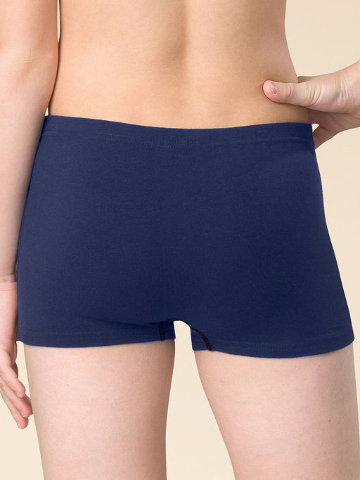 Pelican BUHB3351(2) Трусы для мальчиков  фото 3