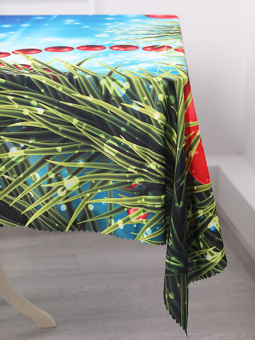 ФС-294.0.С1 Фотоскатерть