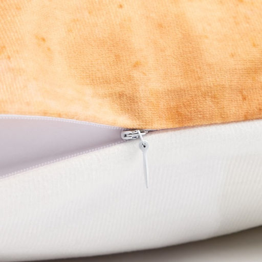 Наволочка декоративная Этель Charm 40х40 см, 100% п/э  фото 10