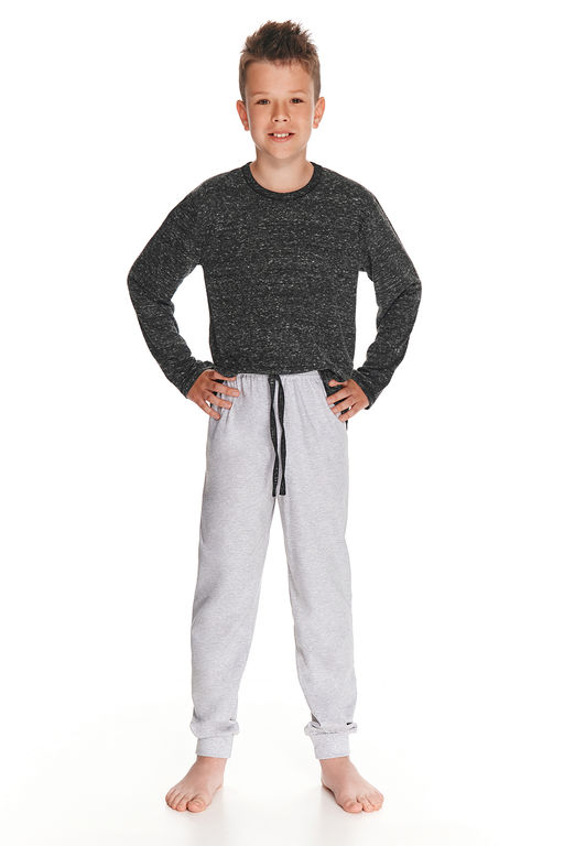 Детская пижама 23W Vito 2825-2826-01