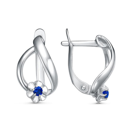 СЕРЬГИ 33816946Д4