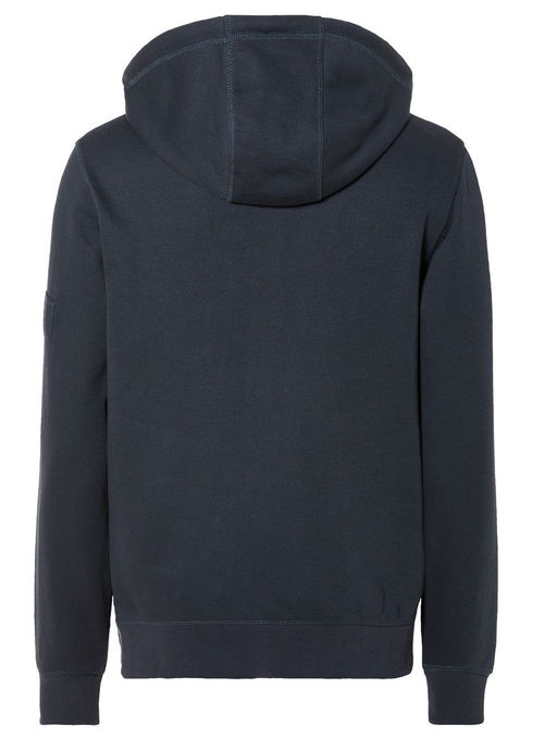 Мужская толстовка LIVERGY  фото 7