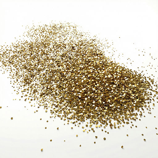 Набор творческая мастерская "Рукотворный мир" в пакете