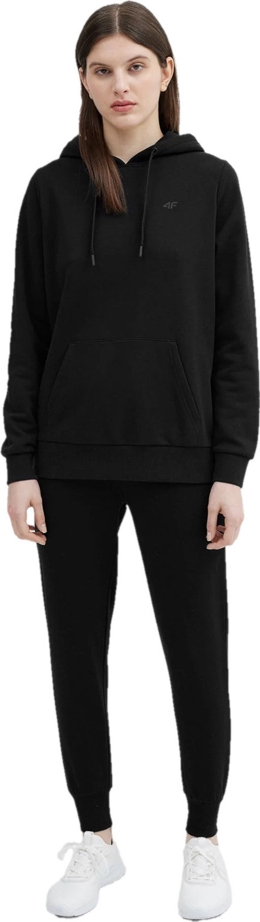 Джемпер женский