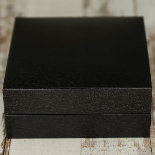 Запонки 
 1.01-009-028