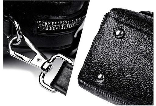 KAIDIFEINIROO Сумка женская 6810 фото 28