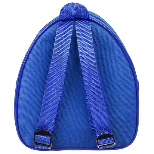 Рюкзак детский, 23?21?10 см, Щенячий патруль - Paw patrol фото 4