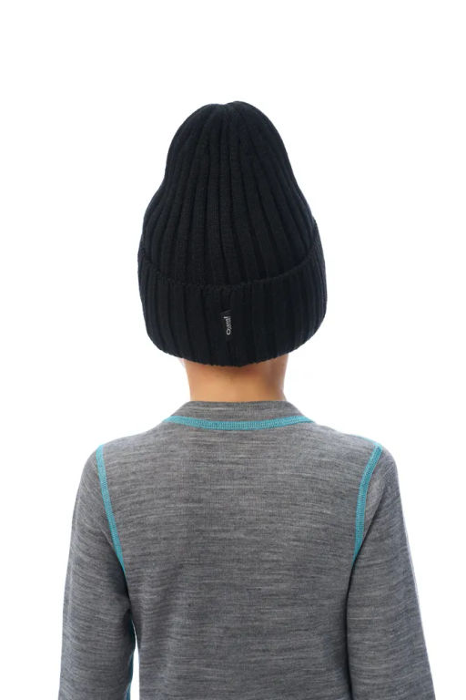 Шапка детск. Корри - Oldos фото 7