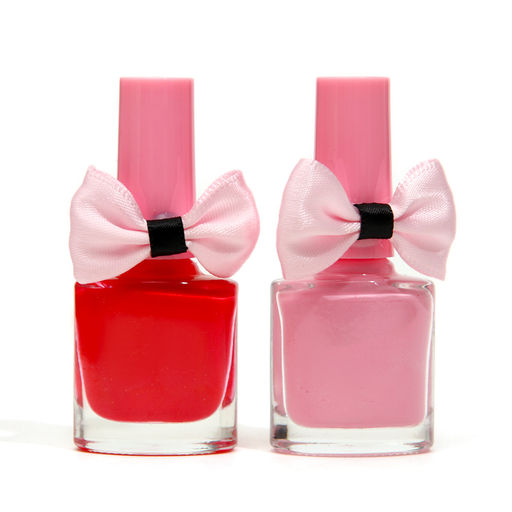 Набор косметики для девочек Beauty Box 1 - Simaland фото 10