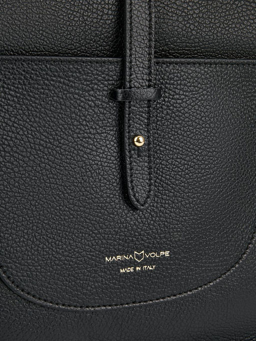 Сумки - Ralf ringer фото 4