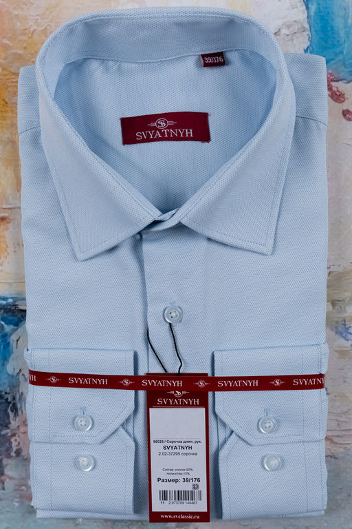 сорочка
2.02-37295