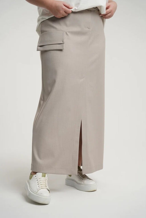 Юбка женская