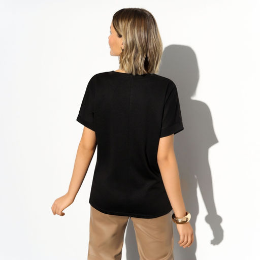 Футболка Ты в деле - Charutti фото 6