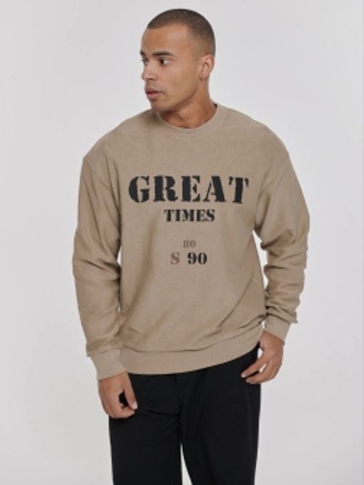 МУЖСКАЯ ТОЛСТОВКА - Giovedi фото 8