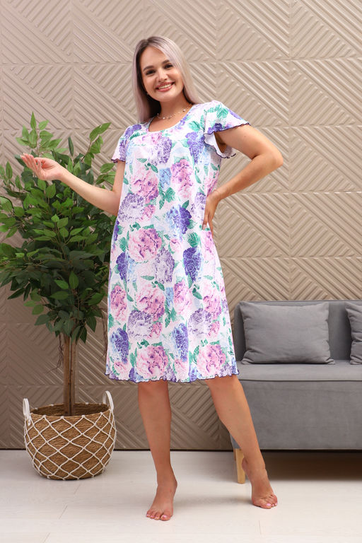 Сорочка 18054