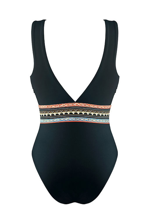 Купальник CBI199 V1