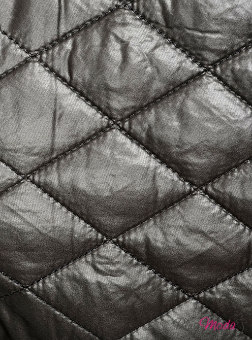 Жилет Модель №1861 размеры 44-84 - Plusmoda фото 18