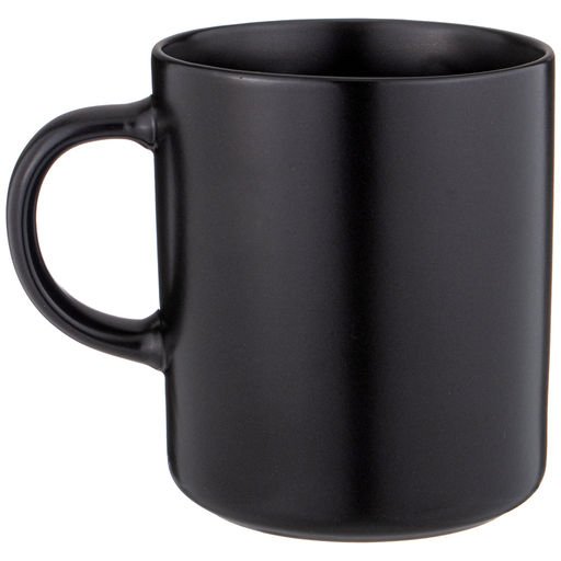 КРУЖКА LEFARD POSITIVE ENERGY 525МЛ  фото 3