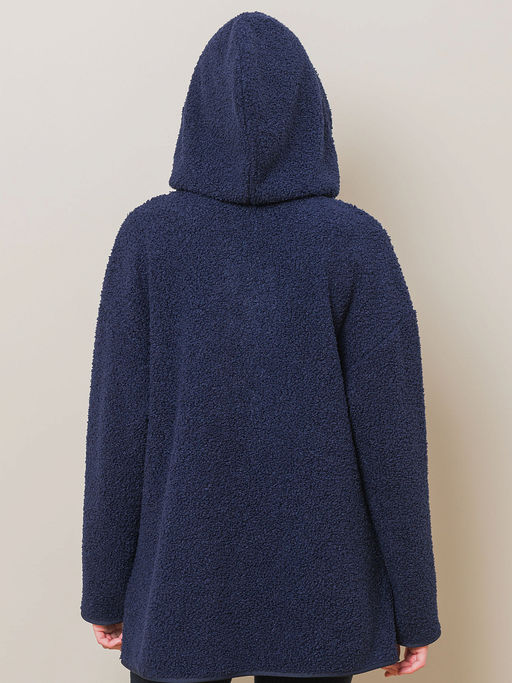 Уценка Pelican DFNK6351/1 Толстовка женская  фото 6