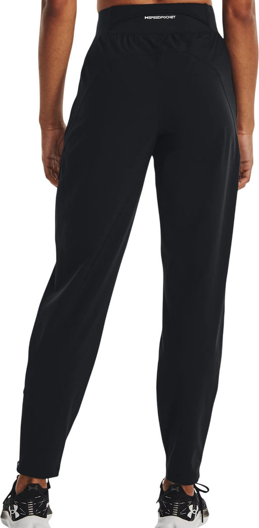 Брюки женские