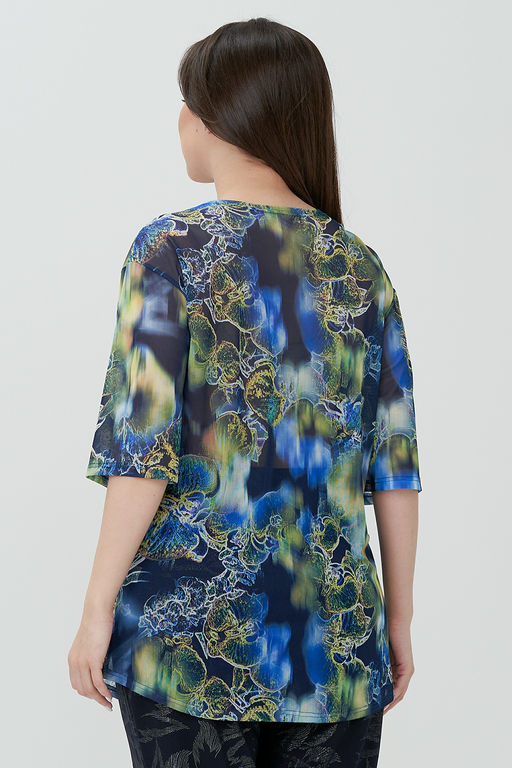 Туника - Olsi фото 7