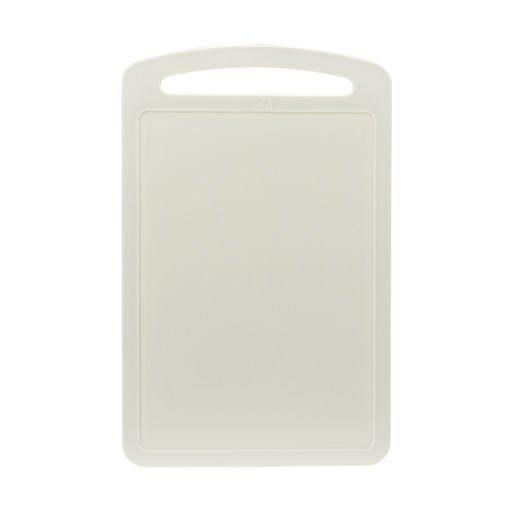 Доска разд.пласт. 275*173 мм. арт.М1572