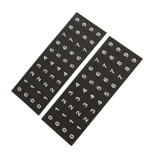 Подарочный набор Cartage, лучшему водителю, 4 предмета  фото 9