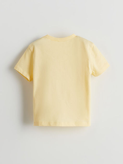 Winnie the Pooh Bask?l? Erkek Bebek ?ortlu Tak?m