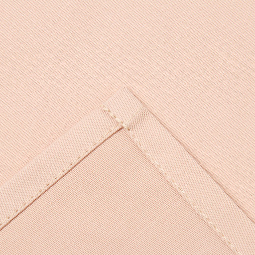 Полотенце Этель Kitchen 40х70 см, цв.бежевый, 100% хл, саржа 220 г/м2  фото 4