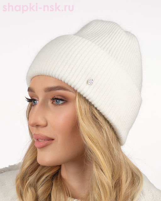 44541 Колпак (56-58)