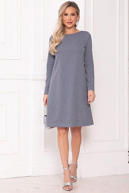 Платье 71750-1