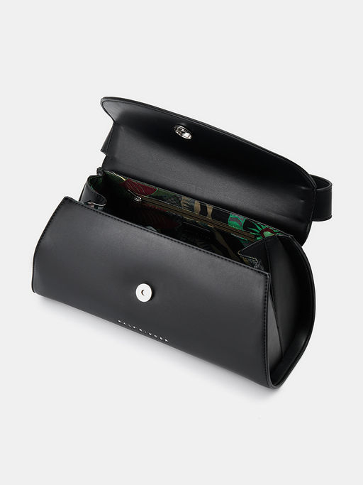 Сумки - Ralf ringer фото 6