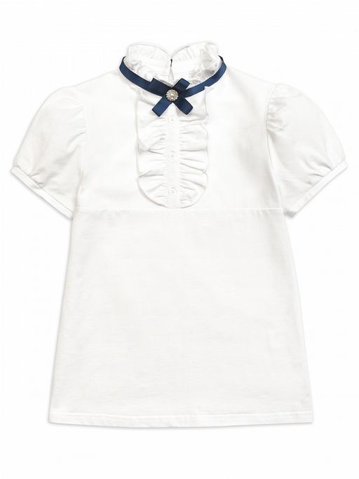 Pelican GFTS8129 футболка для девочек  фото 3