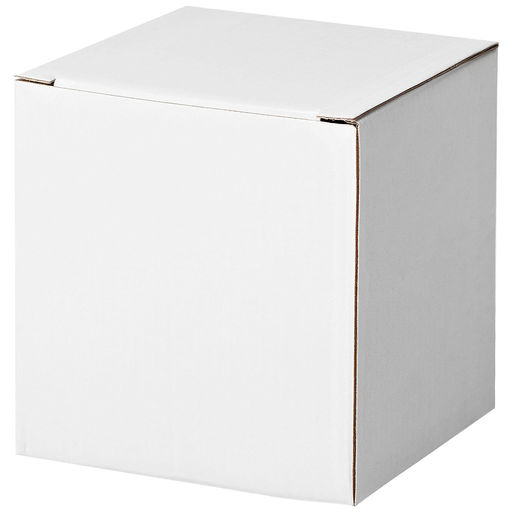 Подставка декоративная Lefard грецкий орех 16.5×15.8×13.4 см  фото 2