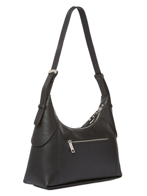 Сумка Labbra L-241007 black фото 2