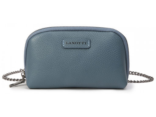 Сумка женская Lanotti 6006 фото 2